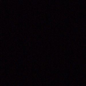 Meet your Posher, Camora